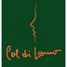 partner-03