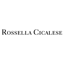 partner-12