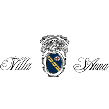 partner-19